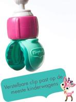 Tiny Love Tiny Princess Tales Speelboog Sunny Stroll - thumbnail