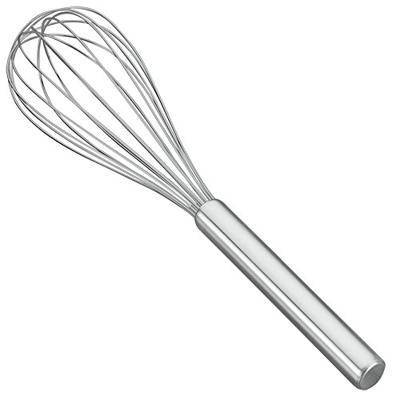 Metaltex dolceforno garde 30 cm rvs - thumbnail