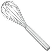 Metaltex dolceforno garde 30 cm rvs - thumbnail