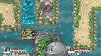 Pocky & Rocky Reshrined (Strictly Limited Games) - thumbnail