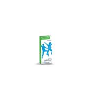 Lutomerase (fructase) 108 capsules, bevat Xylose Isomerase - thumbnail