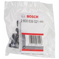 Bosch Accessories 2608639021 Matrijs geschikt voor golfplaten en bijna alle trapeziumplaten tot 1,2 mm, GNA 2,0 - thumbnail
