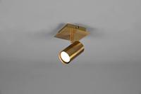 Trio Antieke wandspotMarley - 802400104 - thumbnail