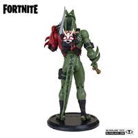 Fortnite - Hybrid Action Figure - thumbnail