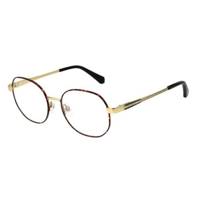 Brillenframe Dames Ted Baker TB2329 51400