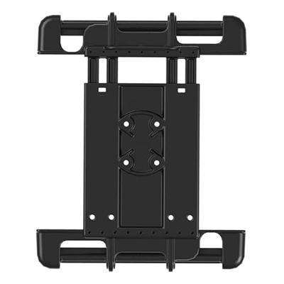 Ram Tab-Tite Tablet Holder for Apple iPad Pro 9.7 with Case