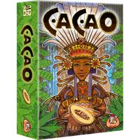 Cacao - thumbnail