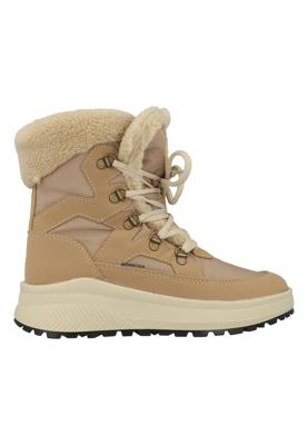 Antarctica Snowboots AN 8722-88 Beige-40 maat 40