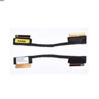 M.2 Adapter Cable for Lenovo ThinkPad P51S T570 - thumbnail