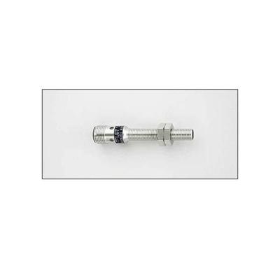 ifm Electronic Inductieve sensor M8 PNP IE5312