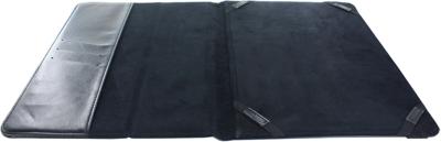 Mobilize Universal Case 9" Black