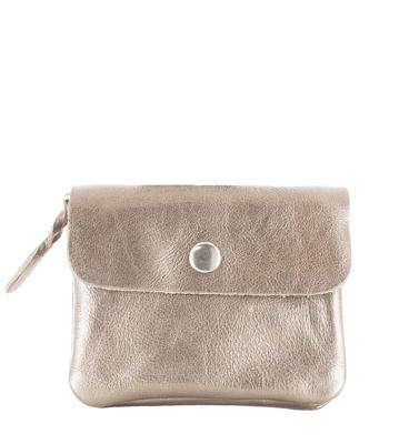 Portemonnees 13489 Leer