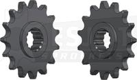 ESJOT Sprocket 525 16z standard - thumbnail