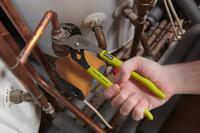 Waterpomptang - RYOBI - 300 mm - thumbnail