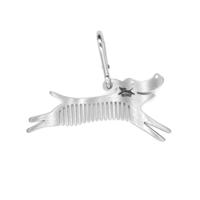 Kikkerland hond tekenverwijderaar - thumbnail