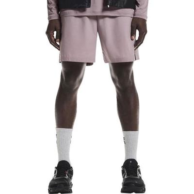 On 5" Core Shorts Heren