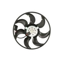 Koelventilator 85784 - thumbnail