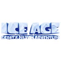 Ice Age Scrat's Nutty Adventure - thumbnail