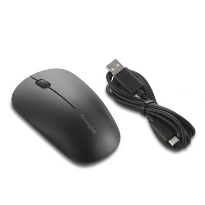 Kensington EQ draadloze muis MY230, oplaadbaar
