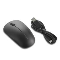 Kensington EQ draadloze muis MY230, oplaadbaar - thumbnail