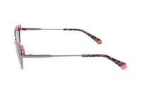 Dames zonnebril Polaroid PLD-6129-S-YY5 - thumbnail