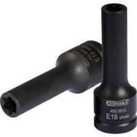 KS Tools 4550012 455.0012 Kracht-dopsleutelinzet - thumbnail
