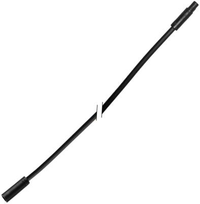 SUPERNOVA aansluitkabel "power connector" con.cable power connector fazua