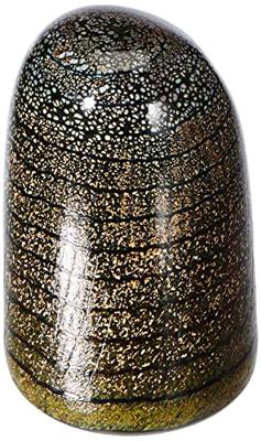 Iittala Birds by Toikka Uil 16 cm Iittala Birds by Toikka Uil 16 cm