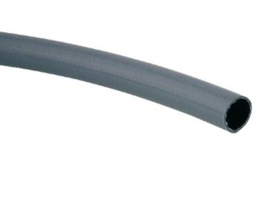 Kirchhoff Wasmachine toevoerslang 100m-opgerold, binnen-ø: 1/2", 10bar/25°C - 98657810