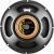 Celestion Neo 250 Copperback 8 ohm 12 inch 250 watt gitaarluidspreker - thumbnail