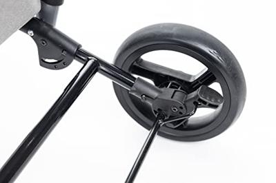 Carlett LETT470 CLASSIC Family-Pine Blue