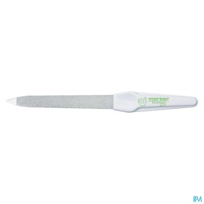 Mörser Nagelvijl Saffier Grof En Fijn 15cm N°17