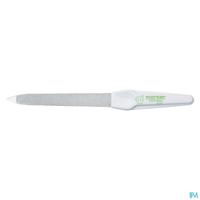 Mörser Nagelvijl Saffier Grof En Fijn 15cm N°17 - thumbnail