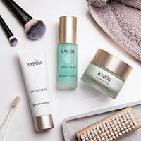 Hydraterend Gezichtsmasker Babor 50 ml - thumbnail