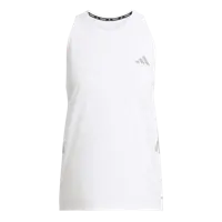 Adidas ADI365 Climacool Tanktop - thumbnail