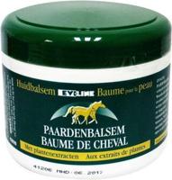 Evi Line Paardenbalsem Pot - thumbnail