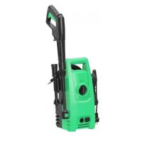 Hogedrukreiniger 1200 Watt/ 100 bar - thumbnail