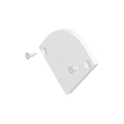 EVN EVN Lichttechnik APEXLWEAPHR 1 stuk(s)