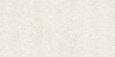 Dutch Wallcoverings Materica - 45073146