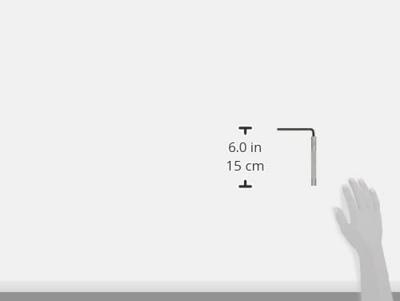 KS Tools 150.1978 Gereedschap remzuiger adapter #H6