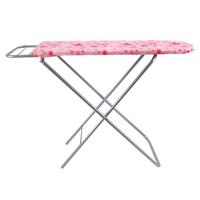 Strijkplank Mini 71x60cm - thumbnail