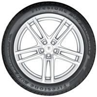 Roadhawk 2 Enliten - thumbnail