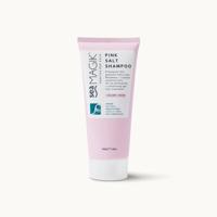 Sea Magik Shampoo pink salt bio demeter 200 Gram - thumbnail