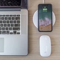 QUAD LOCK case - iphone 8 plus / 7 plus - thumbnail