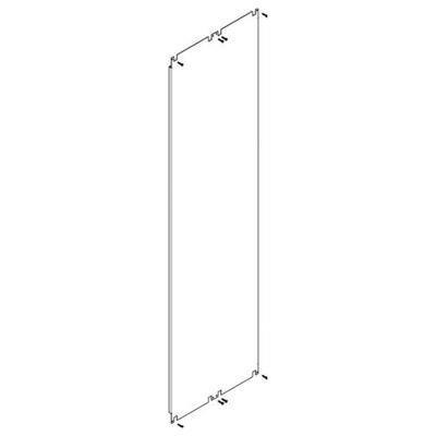 ABN PMF212N 1 stuk(s)