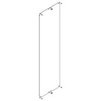 ABN PMF212N 1 stuk(s) - thumbnail