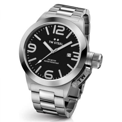 TW Steel Canteen CB1 TW Steel Canteen CB1