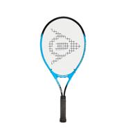 Dunlop Beste Koop TR NITRO 23 Tennisracket Junior 23 - thumbnail