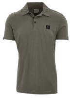 Apollo Polo - thumbnail