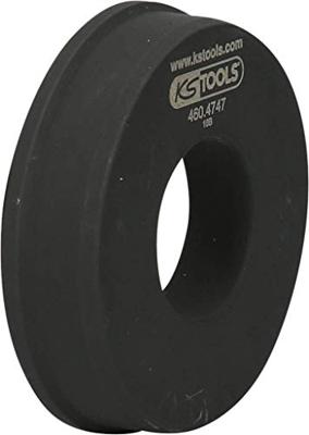 KS Tools 460.4747 Drukstuk, Ø 46 mm